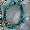 Turquoise Bracelet