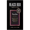 Black Box Pinot Noir 3L