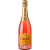 Campo Viejo Brut Rose Cava 750ml