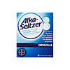 Alka-Seltzer Original Antacid and Pain Reliever