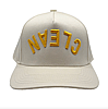 CLEAN Reverse Snapback