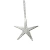 The Star Fish Pendant