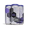 Industrial Arts Impact Wrench Triple IPA - 16 oz can