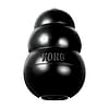 Kong Extreme Dog Toy, Medium