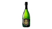 Korbel Natural' California Champagne - 750 ml