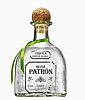 Patron - Silver Tequila ( 1.75 L )