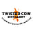 Twisted Cow Distillery