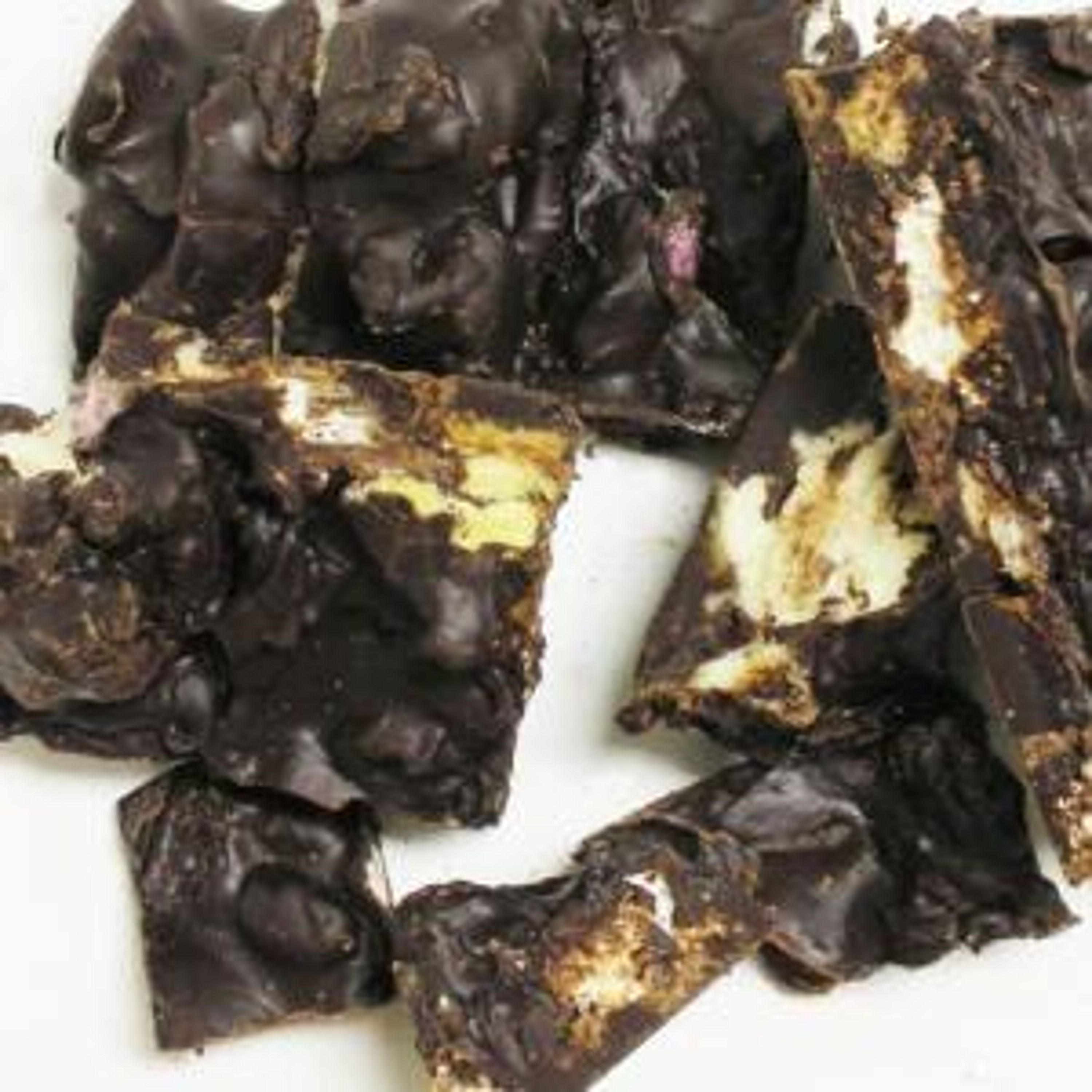 Rocky-Road