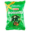 ION Chocolate Noisetta Pralines 500g bag