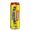 Twisted Tea Rspbry Tall