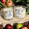 Evergreen Orchard