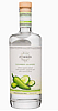 21 Seeds - Cucumber Jalapeno Tequila ( 750 ml )