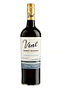 Vint Cabernet Sauvignon Bottle Central Coast (750 ml)