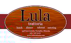 Adam Amazing Jewelry