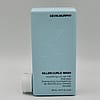 Kevin.Murphy Killer.Curls Wash