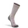 Fox River Mills Bilbao Midweight Crew Socks