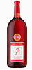 Barefoot - Red Moscato ( 1.5 L )