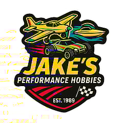 Jake's Performance Hobbies