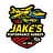 Jake's Performance Hobbies