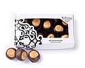 Milk Chocolate Buckeyes