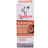 Similasan Earache Relief