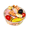 Imported Antipasto Salad