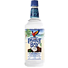 Captain Morgan Parrot Bay Coconut Rum