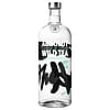 Absolut Wild Tea 1L
