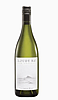Cloudy Bay - Sauvignon Blanc Marlborough New Zealand ( 750 ml )