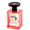 Carioca Heart Eau de parfum by JUSBOX
