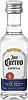 Jose Cuervo® Especial® Silver Tequila