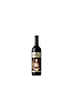 19 Crimes Shiraz