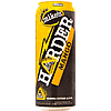 Mikes Harder Mango Punch 23.5oz Can