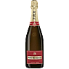 Piper Heidsieck Brut