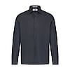 Bamboo Performance Shirt - Navy - Size Large