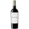 Charles Krug Cabernet Sauvignon - 750 ml