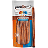 Jack and Pup Bully Sticks 12"