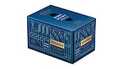 Fort Point Beer Co. Villager IPA 6-Pack Cans