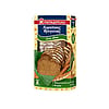 Papadopoulou Traditional Wholegrain Rusks 240gr