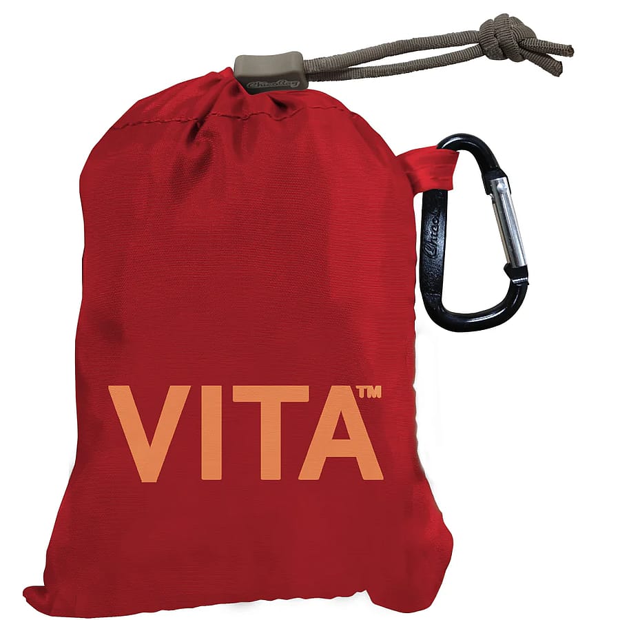 ChicoBag Vita Tote - Solid