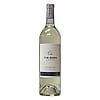 2023 Tin Barn Sauvignon Blanc - Sonoma Valley - Uboldi Vineyard