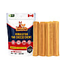 Jack & Cody Himalayan Yak Cheese Chews
