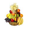 Classic Fruit Basket