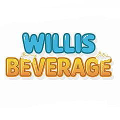 Willis Beverage