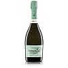 Torresella Prosecco DOC NV - 750 ml