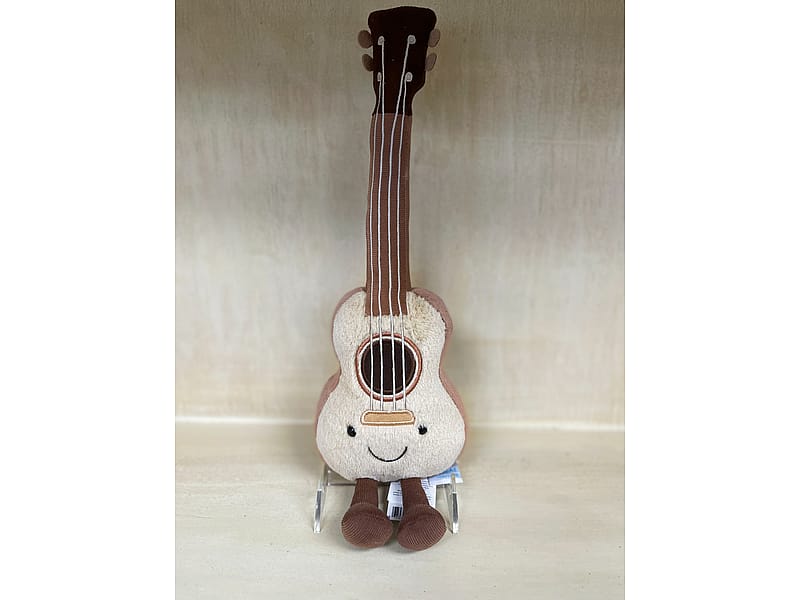 format=auto,quality=80,fit=pad