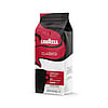 Lavazza Classico Medium Roast