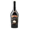 Baileys Espresso Irish Cream