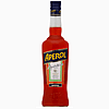 Aperol Aperitivo Liqueur (750 ml)
