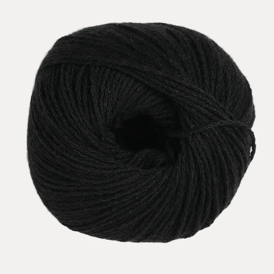 Lang Cashmere Premium
